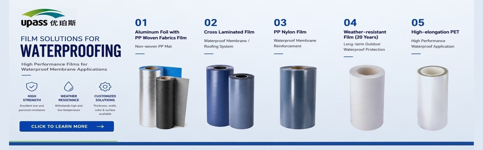 película laminada cruz