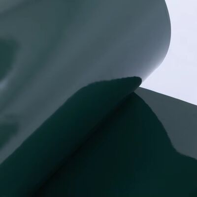 Película de liberación de PE de silicona doble con baja fuerza de pelado, buena adhesión y resistencia a la temperatura de 110 ~ 130 ℃ para moldeo por soplado