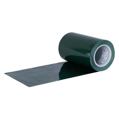 Upasschina China Factory Outlet Servicio de Corte de Película de Liberación Flexible de PET Modificado Proceso de Moldeo por Soplado 100*55*55cm / Rollo 5000