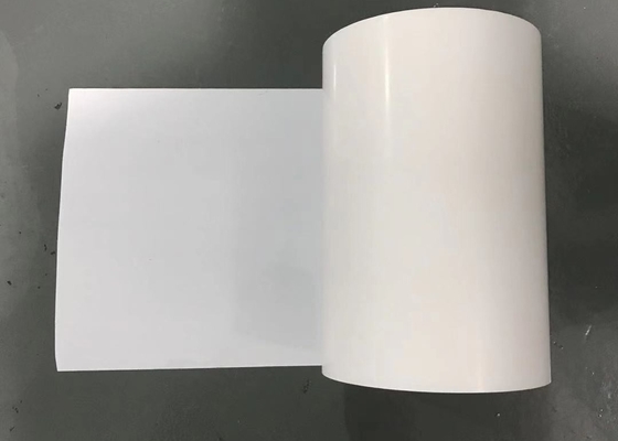 Película laminada ANIMAL DOMÉSTICO antienvejecedor para la película de empaquetado