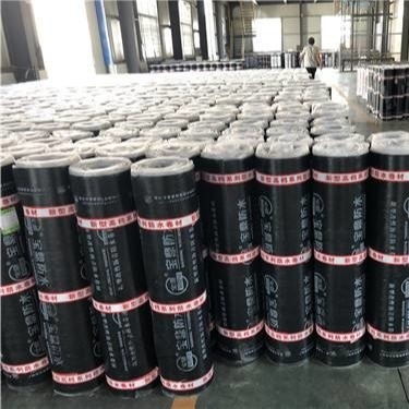 El HDPE impreso 0.035m m de Torchable 35 micrones perforó la película