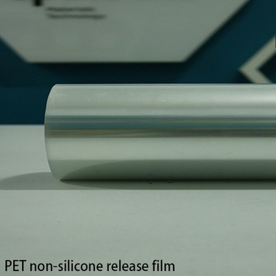 ACARICIE no la película que graba y de etiquetado de la película del lanzamiento del silicón del uso
