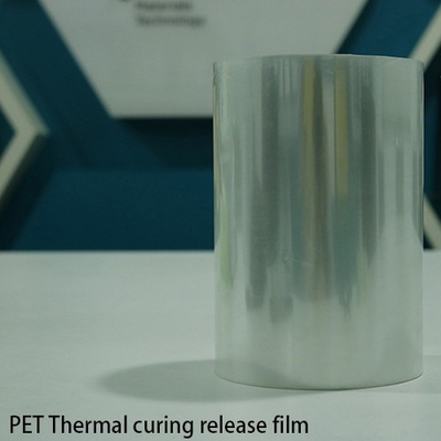 Solo trazador de líneas de lanzamiento cubierto silicón echado a un lado del ANIMAL DOMÉSTICO