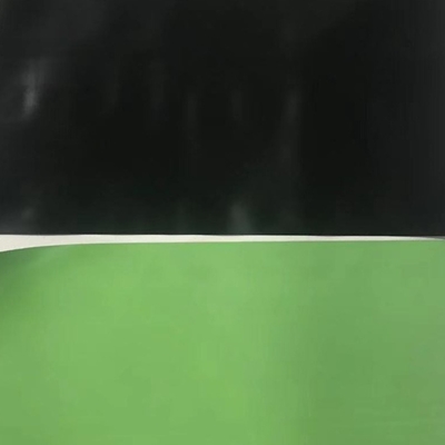 Película de empaquetado laminada de alta resistencia de la resistencia de la puntura