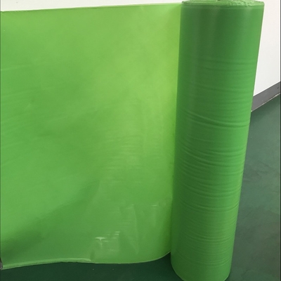 Película laminada en HDPE contra deslizamiento - ancho 100 mm-1100 mm