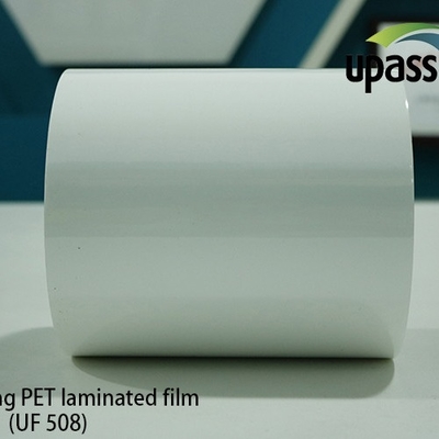 Película de impermeabilización laminada ANIMAL DOMÉSTICO antienvejecedor del uso de la película