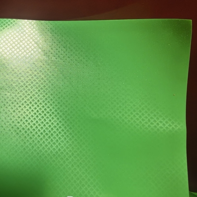 Película laminada en HDPE contra deslizamiento - ancho 100 mm-1100 mm