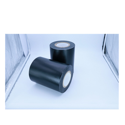Tipo Ciencia y tecnología Buen efecto de impresión PE 60B Película laminada cruzada de resistencia