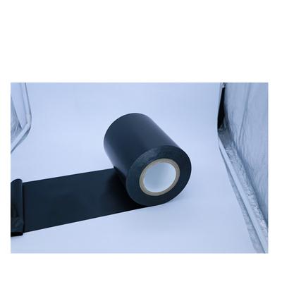 Tipo Ciencia y tecnología Buen efecto de impresión PE 60B Película laminada cruzada de resistencia