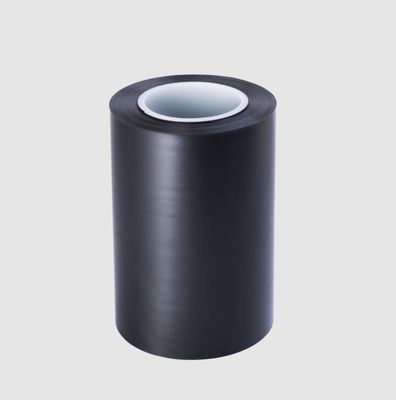 Venta al por mayor de películas de HDPE laminadas cruzadas de alta resistencia a prueba de filtraciones de película laminada cruzadas de alta resistencia 60B