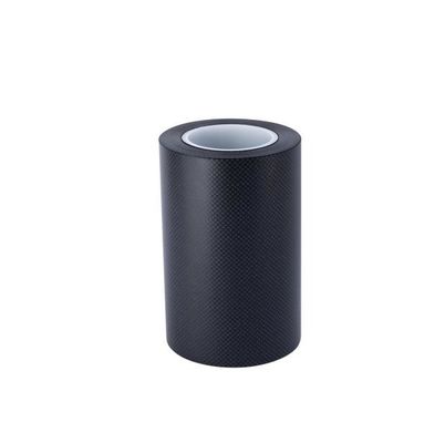 Venta al por mayor de películas de HDPE laminadas cruzadas de alta resistencia a prueba de filtraciones de película laminada cruzadas de alta resistencia 60B