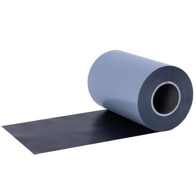 Venta al por mayor de películas de HDPE laminadas cruzadas de alta resistencia a prueba de filtraciones de película laminada cruzadas de alta resistencia 60B