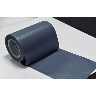 Fabricantes Venta directa Calidad y cantidad asegurada de revestimiento YK901 Película de liberación para moldeo por soplado MOQ 5000 metros cuadrados