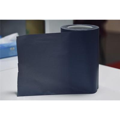 Fabricantes Venta directa Calidad y cantidad asegurada de revestimiento YK901 Película de liberación para moldeo por soplado MOQ 5000 metros cuadrados