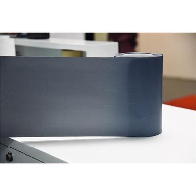 Fabricantes Venta directa Calidad y cantidad asegurada de revestimiento YK901 Película de liberación para moldeo por soplado MOQ 5000 metros cuadrados