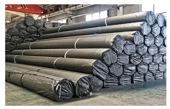 Producción de alta calidad de HDPE para piscifactorías de tanques de producción de plástico para acuicultura