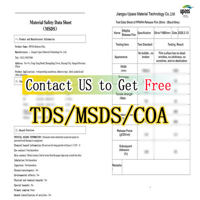 Película protectora de estiramiento de PE de uso pesado para la agricultura Película protectora de ensilaje de hierba Revestimiento de maíz Balón resistente a los rayos UV Blanda