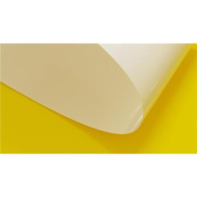 Puertas de vidrio decorativas de bajo precio para automóviles PDLC Smart Dimming Film Blow Molding 100*55*55cm Roll