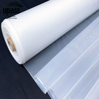 Ready to Ship UV Resistant PE Film Greenhouse Plastic Agriculture Polyhouse Greenhouse for Farm Use