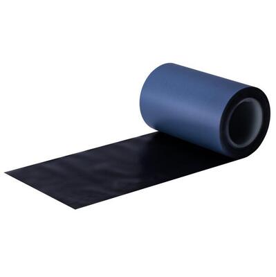 Película de liberación Jumbo Roll PP PE PA para etiquetas impresas, rollo, moldeo por soplado personalizado, servicio de corte