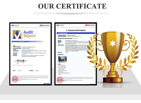 China Upasschina UF608 Anti-Aging Film Plastic Freezer Panels Blow Molding Cutting Service