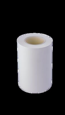 Anti-Aging UF508 Greenhouse Vegetable Transparent Insulation Drip-Free Film Blow Molding Cutting Upasschina