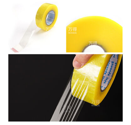 Película de liberación de PET modificado con revestimiento de silicona, película de corte por extrusión, 12/25/36/50/75/100/125 micras, color personalizado