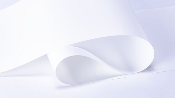 Customizable Clear Greenhouse Plastic Film Agricultural Thickened Dust-Proof Waterproof UF508 Anti-Aging Cutting Film