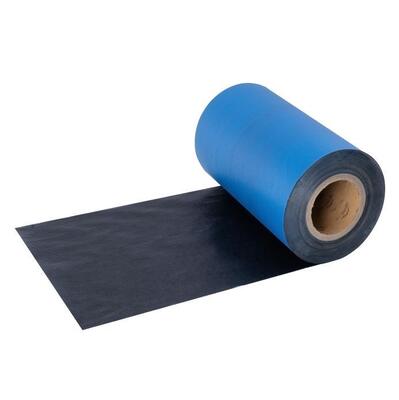 Upasschina China Factory Outlet Servicio de Corte de Película de Liberación Flexible de PET Modificado Proceso de Moldeo por Soplado 100*55*55cm / Rollo 5000