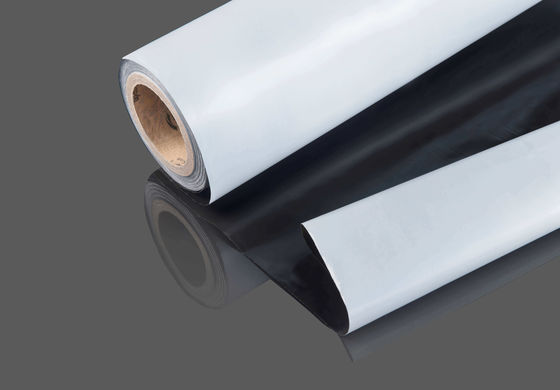 HDPE bilateral trazador de líneas de lanzamiento revestido del silicón de 150 micrones