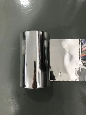 Los 70 micrones dimensional 0.07m m PE laminaron la película