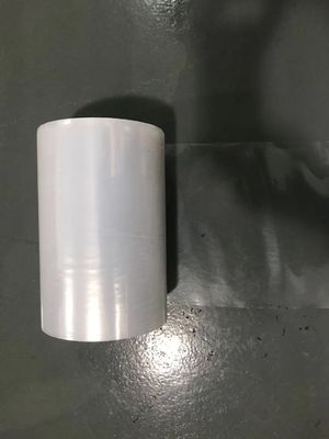 película de 0.035m m EVA Hot Melt Adhesive Packing
