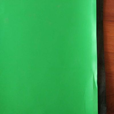 Película laminada cruzada del uso impermeable de las membranas del betún