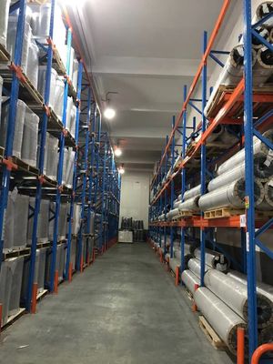 En el caso de los productos con un contenido de nitrógeno superior a 10%, el contenido de nitrógeno inferior a 10%, debe ser igual o superior al 10% del contenido total de nitrógeno.