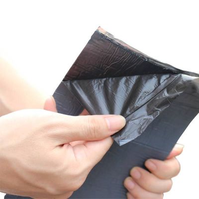 Tipo de curado ULTRAVIOLETA trazador de líneas de lanzamiento revestido del silicón de CPP para los productos autos-adhesivo