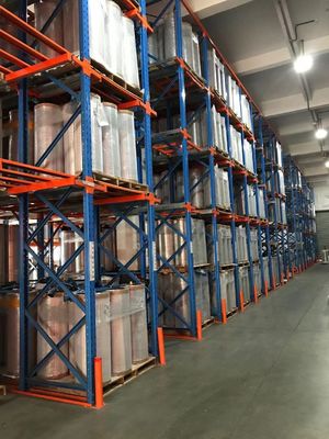 Trazador de líneas de lanzamiento cubierto silicón de impermeabilización del HDPE del llano del uso