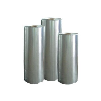 Venta al por mayor de cinta autoadhesiva de nuevo diseño Refuerzo de la superficie del metal Resistencia a la inyección de agua Moldeado por soplado Fuel de aluminio