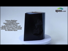 el revestimiento de hdpe